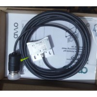 德國(guó) AMO 主軸編碼器 WMK 1110用于汽車(chē)零部件 模具高精度加工