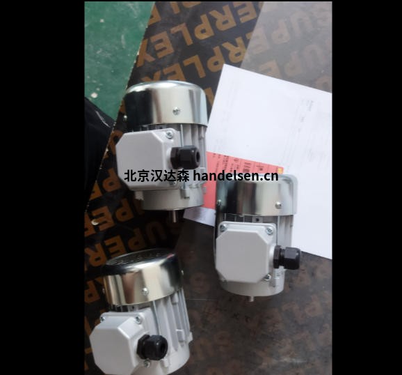 wechat_2025-09-25_112326_155