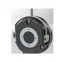 Kendrion彈簧式制動器 INTORQBFK458型鋁制轉(zhuǎn)子采用降噪設(shè)計和耐磨摩擦襯片