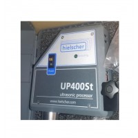 Hielscher 數(shù)字超聲波處理器UP400St廣泛應(yīng)用于生物、材料、化工等領(lǐng)域