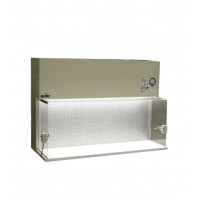 Hielscher流通池FC22K主要用于物料的均質(zhì)、乳化、萃取等