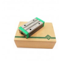 INA 線性滑軌滑塊KWVE15 有四排滾珠.適用于自動化生產(chǎn)線、數(shù)控機床等