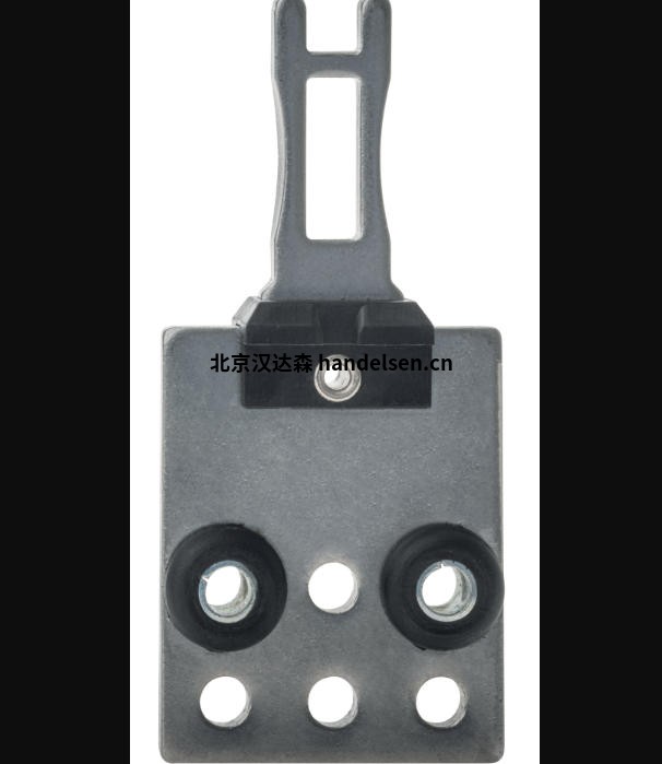 安全開關(guān)1