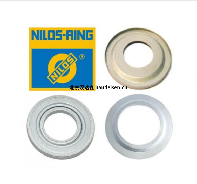 wechat_2025-08-22_105155_607