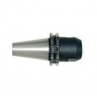 BILZ數(shù)控刀架 WCCH/ER16-70/BT30適用于銑床、鉆床、加工中心