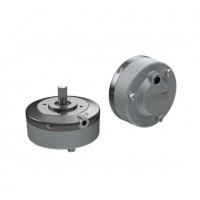 Bieri徑向柱塞泵 BRK1001/1002適用于惡劣環(huán)境的應(yīng)用