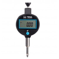 瑞士 TESA 數(shù)顯指示表 01830001用于零部件公差檢測