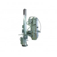 Volkmann真空輸送機(jī)VS350一款高效、穩(wěn)定、安全的氣動(dòng)真空輸送設(shè)備