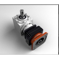 REDEX MSD 2 兩速齒輪箱用于?工業(yè)自動化?