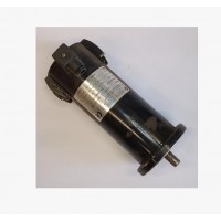 Brusatori  異步電動(dòng)機(jī)VT71M主要應(yīng)用于機(jī)床加工、印刷包裝、物料搬運(yùn)等領(lǐng)域