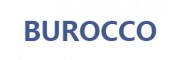 Burocco
