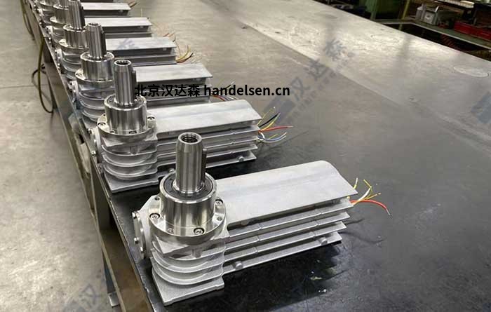 Himmel扁平電機(jī).jpg Himmel扁平電機(jī).jpg