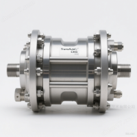 Transfluid液力耦合器：工業(yè)傳動的效能密碼