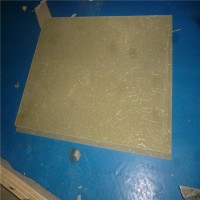 BRA-GLA?3：隔熱絕緣的多面手