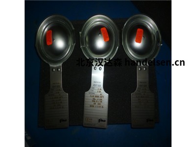 爆破片RD500 ATLAS?：工業(yè)壓力安全的堅(jiān)固防線