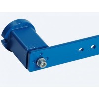 Rosta產(chǎn)品：工業(yè)設(shè)備高效運行的秘密武器