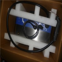 Elma P300H超聲波清洗機：小身材大能量的清潔利器