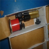 HG GR.220：液壓式測量支架的實(shí)力剖析