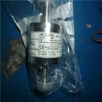 AQ氣泡傳感器SAC46-64：性能、應(yīng)用與市場洞察