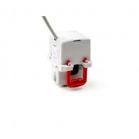 德國MBS 分芯電流互感器KBR 32安裝便捷、性能可靠