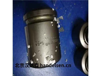 Momento沖擊套筒及0 - SF7配件：工業(yè)領(lǐng)域的實力擔(dān)當(dāng)