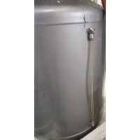 德國Menzel MS FD VS側(cè)向視覺水平監(jiān)測器用于玻璃加工制造