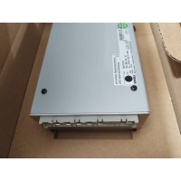 授中國(guó)授權(quán)總代理德國(guó)Kniel電源 CLD 12.2系列工業(yè)機(jī)柜電源